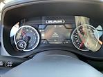 New 2025 Ram 1500 Laramie Crew Cab 4x4 Pickup for sale #SN619562 - photo 12