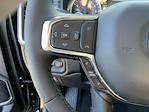 New 2025 Ram 1500 Laramie Crew Cab 4x4 Pickup for sale #SN619562 - photo 13