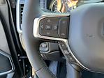 New 2025 Ram 1500 Laramie Crew Cab 4x4 Pickup for sale #SN619562 - photo 14
