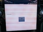 New 2025 Ram 1500 Laramie Crew Cab 4x4 Pickup for sale #SN619562 - photo 18