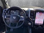 New 2025 Ram 1500 Laramie Crew Cab 4x4 Pickup for sale #SN619562 - photo 19