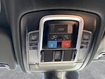 New 2025 Ram 1500 Laramie Crew Cab 4x4 Pickup for sale #SN619562 - photo 20