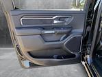 New 2025 Ram 1500 Laramie Crew Cab 4x4 Pickup for sale #SN619562 - photo 21