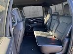 New 2025 Ram 1500 Laramie Crew Cab 4x4 Pickup for sale #SN619562 - photo 22