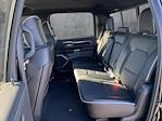 New 2025 Ram 1500 Laramie Crew Cab 4x4 Pickup for sale #SN619562 - photo 23
