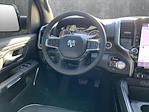 New 2025 Ram 1500 Laramie Crew Cab 4x4 Pickup for sale #SN619562 - photo 24