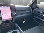 New 2025 Ram 1500 Laramie Crew Cab 4x4 Pickup for sale #SN619562 - photo 25