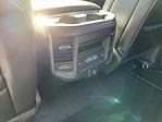 New 2025 Ram 1500 Laramie Crew Cab 4x4 Pickup for sale #SN619562 - photo 27