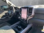 New 2025 Ram 1500 Laramie Crew Cab 4x4 Pickup for sale #SN619562 - photo 30