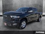 New 2025 Ram 1500 Big Horn Crew Cab 4x4 Pickup for sale #SN657016 - photo 1