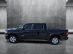 New 2025 Ram 1500 Big Horn Crew Cab 4x4 Pickup for sale #SN657016 - photo 2