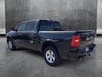 New 2025 Ram 1500 Big Horn Crew Cab 4x4 Pickup for sale #SN657016 - photo 3