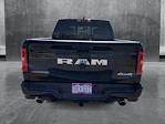 New 2025 Ram 1500 Big Horn Crew Cab 4x4 Pickup for sale #SN657016 - photo 4