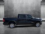 New 2025 Ram 1500 Big Horn Crew Cab 4x4 Pickup for sale #SN657016 - photo 6