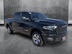New 2025 Ram 1500 Big Horn Crew Cab 4x4 Pickup for sale #SN657016 - photo 7