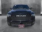 New 2025 Ram 1500 Big Horn Crew Cab 4x4 Pickup for sale #SN657016 - photo 8