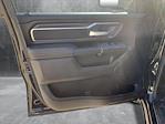 New 2025 Ram 1500 Big Horn Crew Cab 4x4 Pickup for sale #SN657016 - photo 9