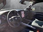 New 2025 Ram 1500 Big Horn Crew Cab 4x4 Pickup for sale #SN657016 - photo 11