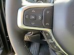 New 2025 Ram 1500 Big Horn Crew Cab 4x4 Pickup for sale #SN657016 - photo 13