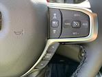 New 2025 Ram 1500 Big Horn Crew Cab 4x4 Pickup for sale #SN657016 - photo 14