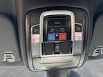 New 2025 Ram 1500 Big Horn Crew Cab 4x4 Pickup for sale #SN657016 - photo 17