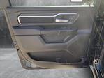New 2025 Ram 1500 Big Horn Crew Cab 4x4 Pickup for sale #SN657016 - photo 18
