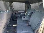 New 2025 Ram 1500 Big Horn Crew Cab 4x4 Pickup for sale #SN657016 - photo 19
