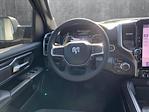 New 2025 Ram 1500 Big Horn Crew Cab 4x4 Pickup for sale #SN657016 - photo 20