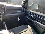 New 2025 Ram 1500 Big Horn Crew Cab 4x4 Pickup for sale #SN657016 - photo 21