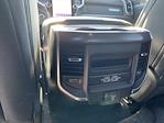 New 2025 Ram 1500 Big Horn Crew Cab 4x4 Pickup for sale #SN657016 - photo 23