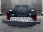 New 2025 Ram 1500 Big Horn Crew Cab 4x4 Pickup for sale #SN657016 - photo 24