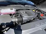 New 2025 Ram 1500 Big Horn Crew Cab 4x4 Pickup for sale #SN657016 - photo 26
