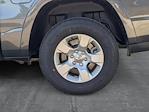 New 2025 Ram 1500 Big Horn Crew Cab 4x4 Pickup for sale #SN661961 - photo 10