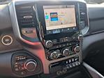 New 2025 Ram 1500 Big Horn Crew Cab 4x4 Pickup for sale #SN661961 - photo 13