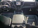 New 2025 Ram 1500 Big Horn Crew Cab 4x4 Pickup for sale #SN661961 - photo 14