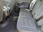 New 2025 Ram 1500 Big Horn Crew Cab 4x4 Pickup for sale #SN661961 - photo 15