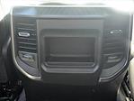New 2025 Ram 1500 Big Horn Crew Cab 4x4 Pickup for sale #SN661961 - photo 16