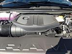 New 2025 Ram 1500 Big Horn Crew Cab 4x4 Pickup for sale #SN661961 - photo 17
