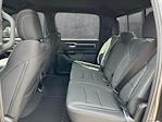 New 2025 Ram 1500 Big Horn Crew Cab 4x4 Pickup for sale #SN661961 - photo 19