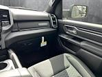 New 2025 Ram 1500 Big Horn Crew Cab 4x4 Pickup for sale #SN661961 - photo 21