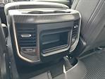 New 2025 Ram 1500 Big Horn Crew Cab 4x4 Pickup for sale #SN661961 - photo 23