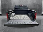 New 2025 Ram 1500 Big Horn Crew Cab 4x4 Pickup for sale #SN661961 - photo 24