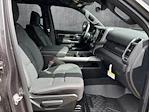 New 2025 Ram 1500 Big Horn Crew Cab 4x4 Pickup for sale #SN661961 - photo 25