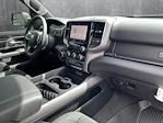 New 2025 Ram 1500 Big Horn Crew Cab 4x4 Pickup for sale #SN661961 - photo 26