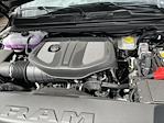 New 2025 Ram 1500 Big Horn Crew Cab 4x4 Pickup for sale #SN661961 - photo 27