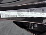 New 2025 Ram 1500 Big Horn Crew Cab 4x4 Pickup for sale #SN661961 - photo 29