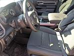 New 2025 Ram 1500 Big Horn Crew Cab 4x4 Pickup for sale #SN661961 - photo 4