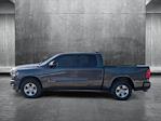 New 2025 Ram 1500 Big Horn Crew Cab 4x4 Pickup for sale #SN661961 - photo 5