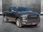 New 2025 Ram 1500 Big Horn Crew Cab 4x4 Pickup for sale #SN661961 - photo 7