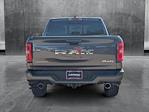 New 2025 Ram 1500 Big Horn Crew Cab 4x4 Pickup for sale #SN661961 - photo 8